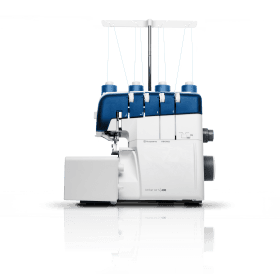 Husqvarna Viking AMBER™ Air S | 400