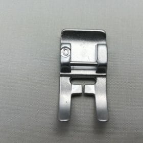 Pfaff Peruspaininjalka 0