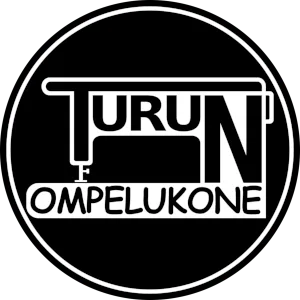 Turun Ompelukone