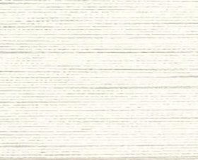 Madeira Aerofil ompelulanka 400M 9125-8020 LUONNON VALKOINEN