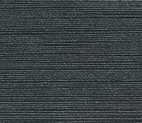 Madeira Aerofil ompelulanka 400M 9125-8110