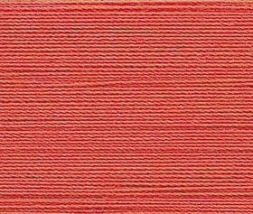 Madeira Aerofil ompelulanka 400M 9125-8201