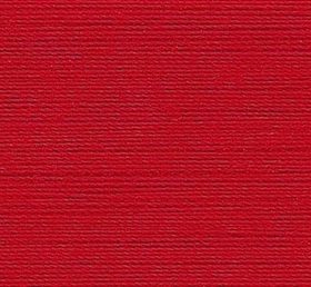 Madeira Aerofil ompelulanka 400M 9125-8380