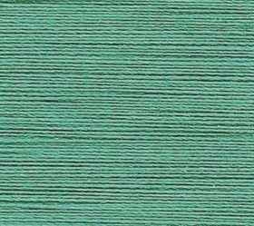 Madeira Aerofil ompelulanka 400M 9125-8510