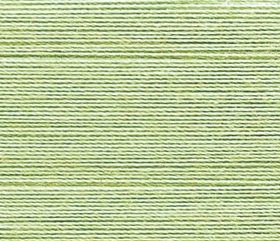 Madeira Aerofil ompelulanka 400M 9125-8648