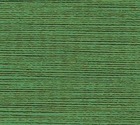 Madeira Aerofil ompelulanka 400M 9125-8650