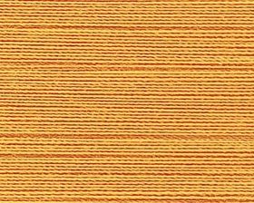 Madeira Aerofil ompelulanka 400M 9125-8654