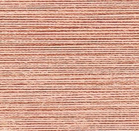 Madeira Aerofil ompelulanka 400M 9125-8656