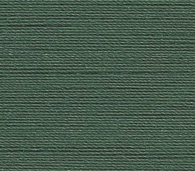 Madeira Aerofil ompelulanka 400M 9125-8690