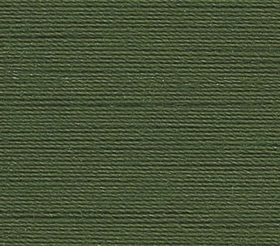 Madeira Aerofil ompelulanka 400M  9125-8795