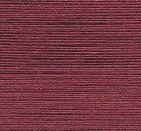 Madeira Aerofil ompelulanka 400M  9125-8811