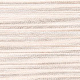 Madeira Aerofil ompelulanka 400M  9125-8820