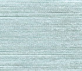 Madeira Aerofil ompelulanka 400M 9125-8930