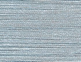 Madeira Aerofil ompelulanka 400M 9125-8932