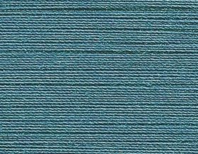 Madeira Aerofil ompelulanka 400M 9125-8934