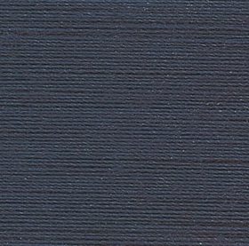 Madeira Aerofil ompelulanka 400M 9125-9140