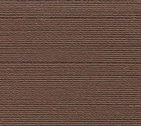 Madeira Aerofil ompelulanka 400M 9125-9305