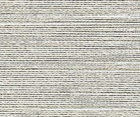 Madeira Aerofil ompelulanka 400M 9125-9812