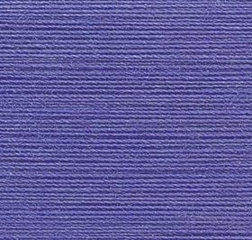 Madeira Aerofil ompelulanka 400M 9125-9930