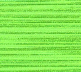 Madeira Aerofil ompelulanka 400M 9125-9950