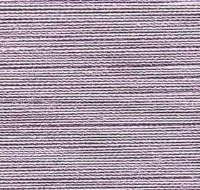 Madeira Aerofil ompelulanka 400M 9125-9120