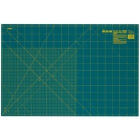 Olfa Leikkuualusta RM-IC-M 60x90cm