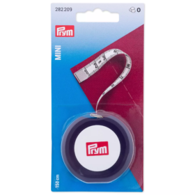 Rullamittanauha Prym Mini 150cm
