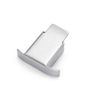 Magneettinen saumanohjain Prym