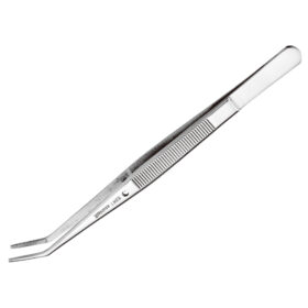 Pinsetit 160mm Sew Mate TWE6