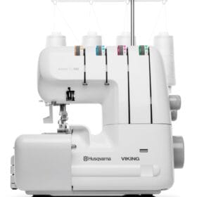 Husqvarna Viking Amber™ S | 100