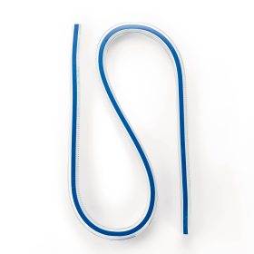 Taipuva viivain 50cm Prym
