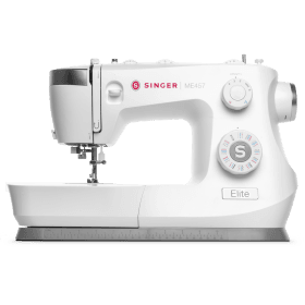 Singer Elite ME457