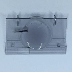 Sukkulan luukku 412459101