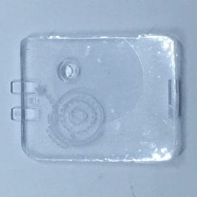 Sukkulan luukku 416309501