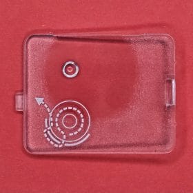 Sukkulan luukku 416428301