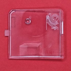 Sukkulan luukku 416679701