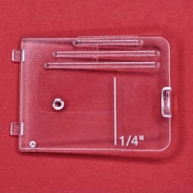 Sukkulan luukku 68011275