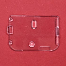 Sukkulan luukku 270 087340