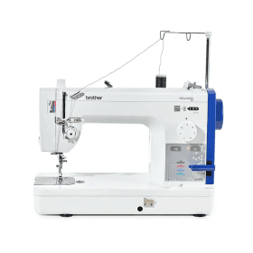 Brother PQ1600S