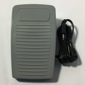 Jalkasäädin C-9000 68001834