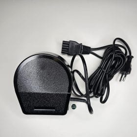 Jalkasäädin 416259901