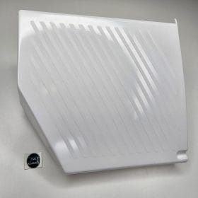 Jalkasäädin Husqvarna Viking / Pfaff, pieni ilman johtoa