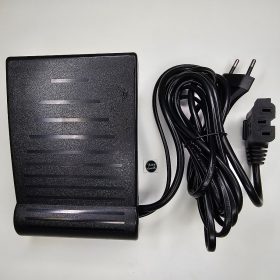 Jalkasäädin Pfaff 413116007