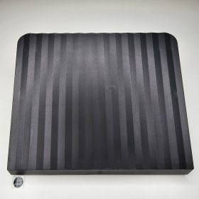 Jalkasäädin Pfaff / Husqvarna Viking, suuri ilman johtoa