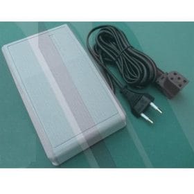 Jalkasäädin Singer 5-napainen