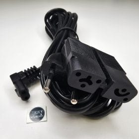 Jalkasäätimen johto Husqvarna 4121565-01