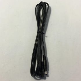 Jalkasäätimen johto Husqvarna Viking / Pfaff 413021501