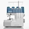 Pfaff admire™ 1000