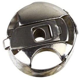 Puolakotelo Singer 173058