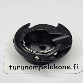 Puolapesä 416029901